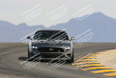media/Mar-19-2023-Speed Ventures (Sun) [[20cf5f9ff9]]/4-Black Group/Session 3 (Turn 12)/